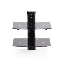 screen-table-support-startech-2b-wall-mount-shelf-s55288454-bbs55288454.jpg