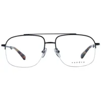 men-spectacle-frame-sandro-paris-sd3006-57001-s72104085-bbs72104085.jpg