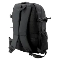 Plecak-Miejski-USB-Kieszen-Na-Laptopa-Odblaski-16L-45cm__1235365__1200.jpg