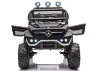 Pojazd-na-Akumulator-Mercedes-Unimog-S-Czarny__1205928__1200.jpg