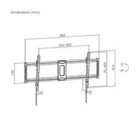 tv-mount-aisens-wt100t-367-43-100-s55306108-bbs55306108.jpg