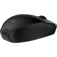 wireless-mouse-hp-425-s55250350-bbs55250350.jpg