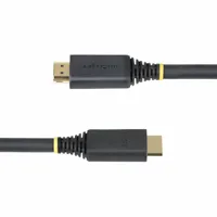 laptop-charger-startech-hdmi2-cable-4k60-15m-s55299304-bbs55299304.jpg