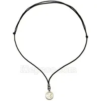 men-s-necklace-qabala-qpp115-s7230217-bbs7230217.jpg