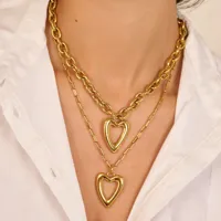 ladies-necklace-radiant-ry000321-golden-s72134068-bbs72134068.jpg