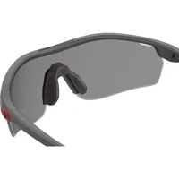 men-s-sunglasses-under-armour-ua-7001s-s7267035-bbs7267035.jpg