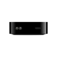 smart-tv-adapter-apple-tv-4k-m0800120-bbm0800120.jpg
