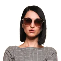 ladies-sunglasses-ted-baker-tb1522-59400-s7235644-bbs7235644.jpg