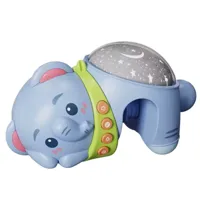 WOOPIE-BABY-Projektor-Gwiazd-Rzutnik-Lampka-Nocna-dla-Dzieci-Slonik__1283882__1200.jpg