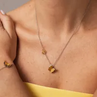 ladies-necklace-one-jewels-ojbn01sg-silver-s72140635-bbs72140635.jpg