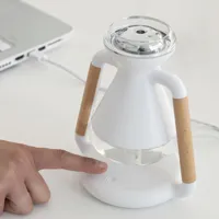 3-in-1-wireless-charger-aroma-diffuser-and-humidifier-misvolt-innovagoods-v0103223-bbv0103223.jpg