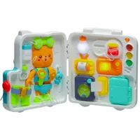 Tablica-manipulacyjna-sensoryczna-montessori-walizka-pokretla-mis-L-swiatlo-dzwiek__1226214__1200.jpg