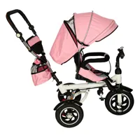 Rowerek-trojkolowy-Trike-Fi-V3-rower-spacerowka-3w1-obracany-360-wolne-kolo-rozowy__1242050__1200.jpg