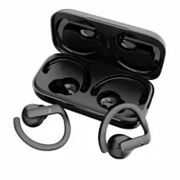 in-ear-bluetooth-headphones-daewoo-dw2003-m0809979-bbm0809979.jpg