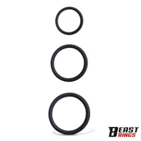 set-of-3-penis-rings-silicone-s-m-and-l-br-144-clbr-144.jpg