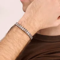 radiant-jewels-jewelry-mod-rh000339-wwrh000339-wwrh000339.jpg