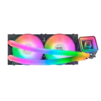 liquid-refrigeration-kit-mars-gaming-ml-ultra240-m0810338-bbm0810338.jpg