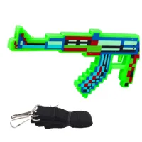 Karabin-Pikselowy-Bron-Swiatla-Dzwieki-Laser-Zielony-45-cm__1293407__1200.jpg
