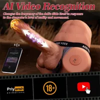 jonah-semi-torso-with-detachable-dildo-thrusting-and-app-348-kg-sq-mar30056-clsq-mar30056.jpg