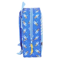 school-bag-bluey-let-s-play-blue-22-x-27-x-10-cm-s4312508-bbs4312508.jpg
