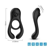vibrating-penis-and-testicles-ring-8436626092976-cl8436626092976.jpg