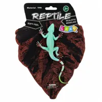 Jaszczurka-Agama-Zaglowa-Gumowa-Figurka-Rozciagliwa-Realistyczna-16-cm__1317183__1200.jpg