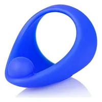 cock-ring-the-screaming-o-slingo-blue-s4003166-bbs4003166.jpg