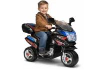 MOTOREK-TROJKOLOWY-HC8051-DLA-DZIECI-1-3-LAT-SKUTER-SWIATLA-LED-MELODIE__1300554__1200.jpg