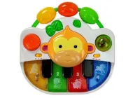 Pianinko-z-Malpka-dla-Niemowlaka-Dzwiek-Swiatla__1059329__1200.jpg