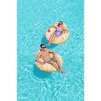 inflatable-pool-chair-bestway-deluxe-118-x-117-cm-orange-d1400294-bbd1400294.jpg