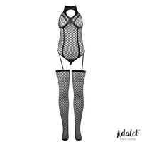 naomi-bodystocking-with-garter-a-425-cla-425.jpg