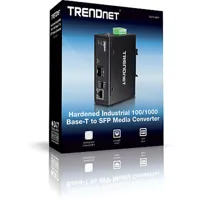 switch-trendnet-ti-f11sfp-s55065824-bbs55065824.jpg