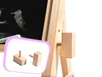 Tablica-magnetyczna-kredowa-liczydlo-papier-kreda-literki-gratis__696279__1200.jpg