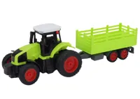 TRAKTOR-ZDALNIE-STEROWANY-ZIELONY-RC-1-16-ODPINANA-PRZYCZEPA-PILOT-AKUMULATOR__1187467__1200.jpg