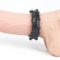 penis-ring-power-plus-black-lo-lv1433-cllo-lv1433.jpg