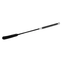 whip-leather-50-cm-r7749.jpg