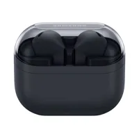 wireless-earphones-with-charging-case-samsung-galaxy-buds-3-fe-sm-r420-black-m0806619-bbm0806619.jpg