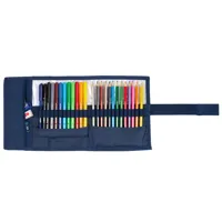 holdall-benetton-damero-navy-blue-7-x-20-x-7-cm-27-pieces-s4312077-bbs4312077.jpg