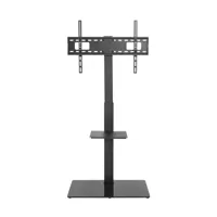 tv-mount-aisens-ft70s-077-37-70-70-37-s55287451-bbs55287451.jpg
