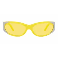 men-s-sunglasses-arnette-catfish-an-4302-s72104993-bbs72104993.jpg