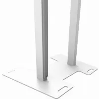 wall-bracket-neomounts-afp-875wh-white-s55249951-bbs55249951.jpg