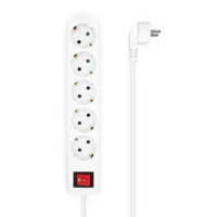 power-socket-5-sockets-with-switch-aisens-a154-0651-white-3500-w-s55286891-bbs55286891.jpg