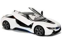 Auto-RC-BMW-i8-Rastar-1-14-Bialy-Drzwi-Automatyczne__1235912__1200.jpg