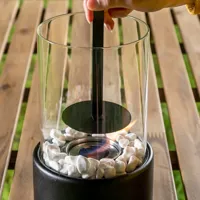 decorative-bioethanol-tabletop-fireplace-heatfir-innovagoods-v0103774-bbv0103774.jpg