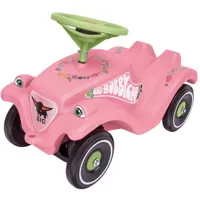 BIG-Jezdzik-Bobby-Car-Classic-Flower-Rozowy__1264238__1200.jpg