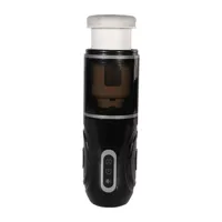 gia-cup-thrusting-and-rotating-masturbator-sq-ma70036-clsq-ma70036.jpg