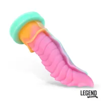 gorgantua-liquid-silicone-dildo-22-cm-leg-010-clleg-010.jpg