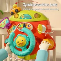 WOOPIE-BABY-Interaktywna-Kierownica-Samolot-Pojazd-na-Lozeczko-Wozek-Efekty-18m__1281173__1200.jpg