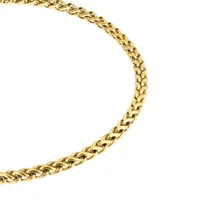 ladies-necklace-one-jewels-ojnn90g-golden-s72140461-bbs72140461.jpg