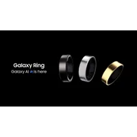smart-ring-samsung-galaxy-ring-golden-m0809561-bbm0809561.jpg